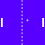 Pong icon