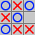 Tic-Tac-Toe icon