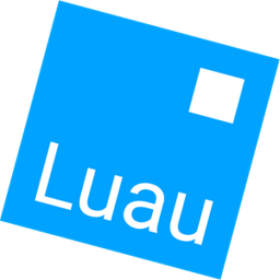 Luau